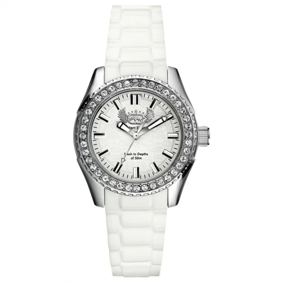 Ceas Dama, Marc Ecko, The Grandee E11599M2 Ceas Dama, Marc Ecko, The Grandee E11599M2