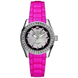 Ceas Dama, Marc Ecko, The Grandee E11599M3