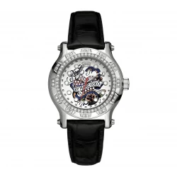 Ceas Marc Ecko, The Flyaway E12589M1