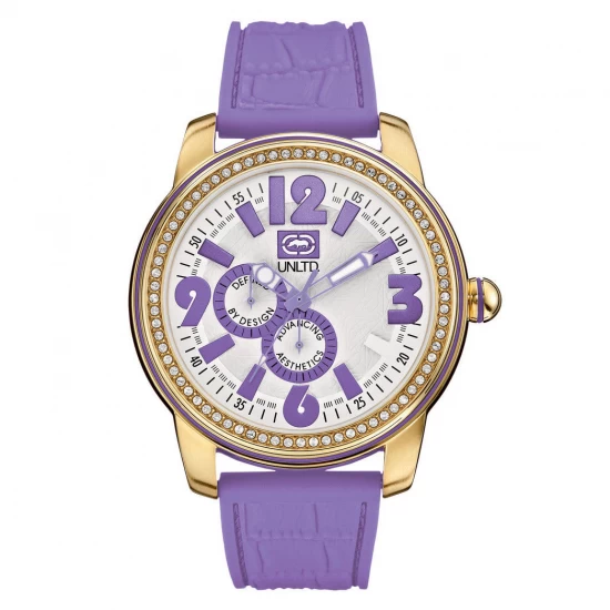 Ceas Barbati, Marc Ecko, The Miami E13544G4 Ceas Barbati, Marc Ecko, The Miami E13544G4