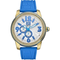 Ceas Marc Ecko, The Miami E13544G5