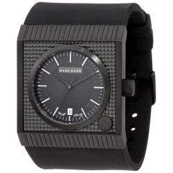 Ceas Barbati, Marc Ecko, The Treasury E14544G1