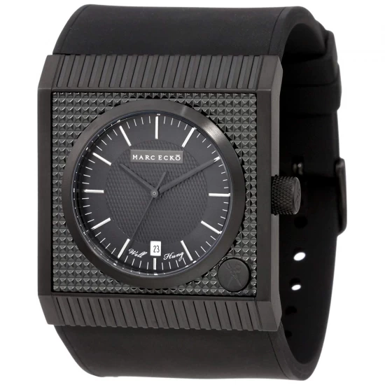 Ceas Barbati, Marc Ecko, The Treasury E14544G1 Ceas Barbati, Marc Ecko, The Treasury E14544G1
