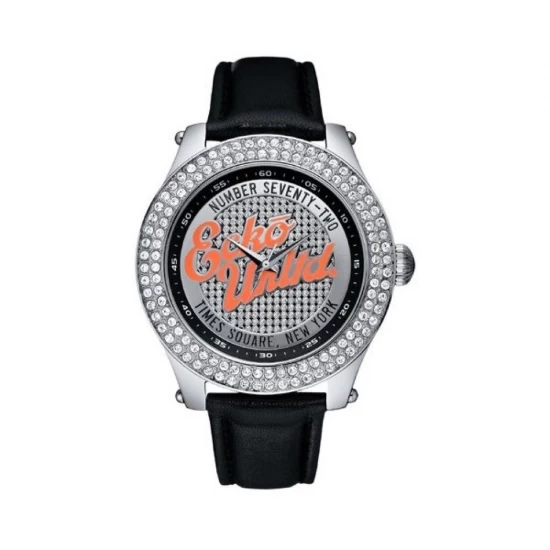 Ceas Barbati, Marc Ecko, The Royce E15078G2