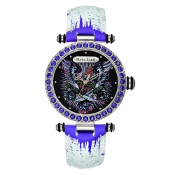 Ceas Dama, Marc Ecko, The Said E15087M1