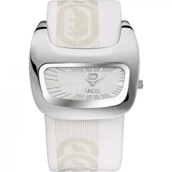 Ceas Barbati, Marc Ecko, The Galactica E15090G2
