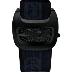 Ceas Barbati, Marc Ecko, The Galactica E16077G2S