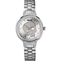 Ceas Marc Ecko, Bod E16566L1