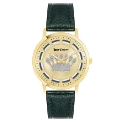 Ceas Dama, Juicy Couture, Chic JC/1344GPGN