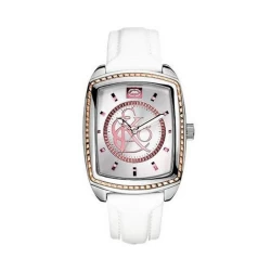 Ceas Barbati, Marc Ecko, The Clientele E95041G1