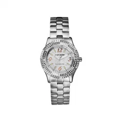 Ceas Dama, Marc Ecko, Classic E95054L1