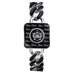 Ceas Dama, Marc Ecko, The Harmony E95057L1