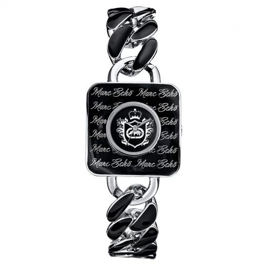 Ceas Dama, Marc Ecko, The Harmony E95057L1 Ceas Dama, Marc Ecko, The Harmony E95057L1