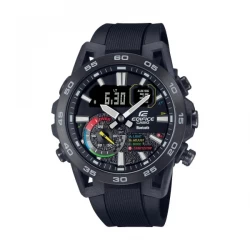 Ceas Barbati, Casio Edifice, Bluetooth Smartphone Link ECB-40MP-1AEF