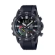 Ceas Barbati, Casio Edifice, Bluetooth Smartphone Link ECB-40MP-1AEF Ceas Barbati, Casio Edifice, Bluetooth Smartphone Link ECB-40MP-1AEF