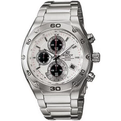 Ceas Barbati, Casio Edifice, Classic EF EF-517D-7AVDF