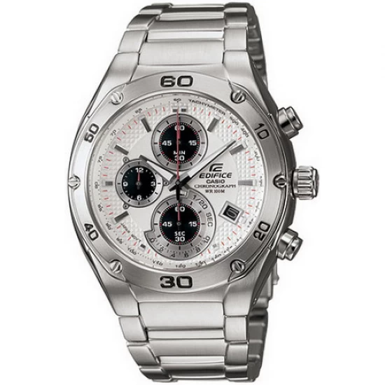 Ceas Barbati, Casio Edifice, Classic EF EF-517D-7AVDF