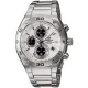 Ceas Barbati, Casio Edifice, Classic EF EF-517D-7AVDF