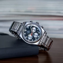 Ceas Barbati, Casio Edifice, Classic EFB EFB-730D-1AVUEF