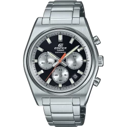 Ceas Barbati, Casio Edifice, Classic EFB EFB-730D-1AVUEF