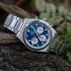 Ceas Barbati, Casio Edifice, Classic EFB EFB-730D-2AVUEF Ceas Barbati, Casio Edifice, Classic EFB EFB-730D-2AVUEF