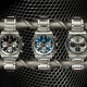 Ceas Barbati, Casio Edifice, Classic EFB EFB-730D-2AVUEF Ceas Barbati, Casio Edifice, Classic EFB EFB-730D-2AVUEF