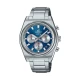 Ceas Barbati, Casio Edifice, Classic EFB EFB-730D-2AVUEF Ceas Barbati, Casio Edifice, Classic EFB EFB-730D-2AVUEF