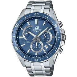 Ceas Barbati, Casio Edifice, Classic EFR EFR-552D-2AVUEF