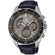 Ceas Barbati, Casio Edifice, Classic EFR EFR-552L-5AVUEF