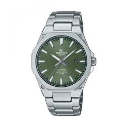 Ceas Barbati, Casio Edifice, Classic EFR EFR-S108D-3AVUEF