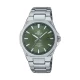 Ceas Barbati, Casio Edifice, Classic EFR EFR-S108D-3AVUEF