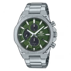 Ceas Barbati, Casio Edifice, Premium EFS-S570D-3AUEF