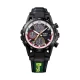 Ceas Barbati, Casio Edifice, Premium EFS-S641TMS-1AER