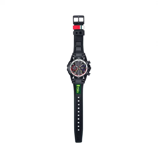 Ceas Barbati, Casio Edifice, Premium EFS-S641TMS-1AER
