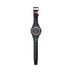Ceas Barbati, Casio Edifice, Premium EFS-S641TMS-1AER