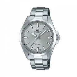 Ceas Barbati, Casio Edifice, Classic EFV EFV-100D-8AVUEF