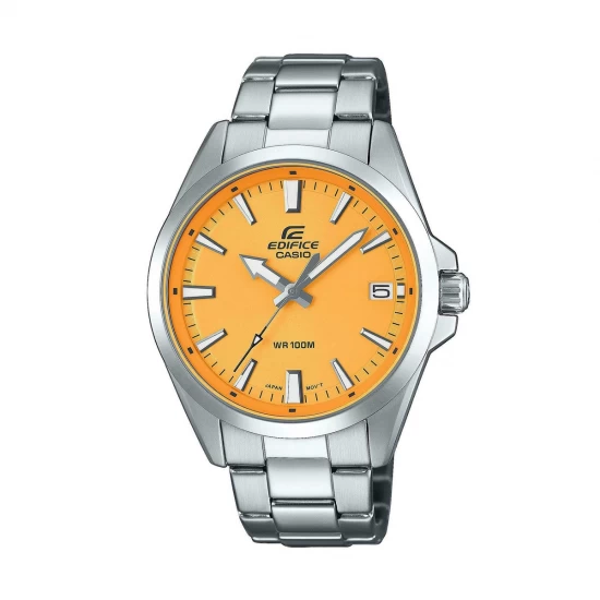 Ceas Barbati, Casio Edifice, Classic EFV EFV-100D-9AVUEF Ceas Barbati, Casio Edifice, Classic EFV EFV-100D-9AVUEF