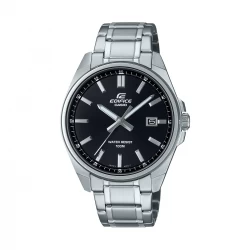 Ceas Barbati, Casio Edifice, Classic EFV EFV-150D-1AVUEF