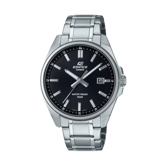 Ceas Barbati, Casio Edifice, Classic EFV EFV-150D-1AVUEF Ceas Barbati, Casio Edifice, Classic EFV EFV-150D-1AVUEF
