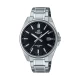 Ceas Barbati, Casio Edifice, Classic EFV EFV-150D-1AVUEF Ceas Barbati, Casio Edifice, Classic EFV EFV-150D-1AVUEF