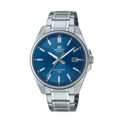 Ceas Barbati, Casio Edifice, Classic EFV EFV-150D-2AVUEF