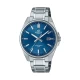 Ceas Barbati, Casio Edifice, Classic EFV EFV-150D-2AVUEF Ceas Barbati, Casio Edifice, Classic EFV EFV-150D-2AVUEF