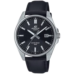 Ceas Barbati, Casio Edifice, Classic EFV EFV-150L-1AVUEF