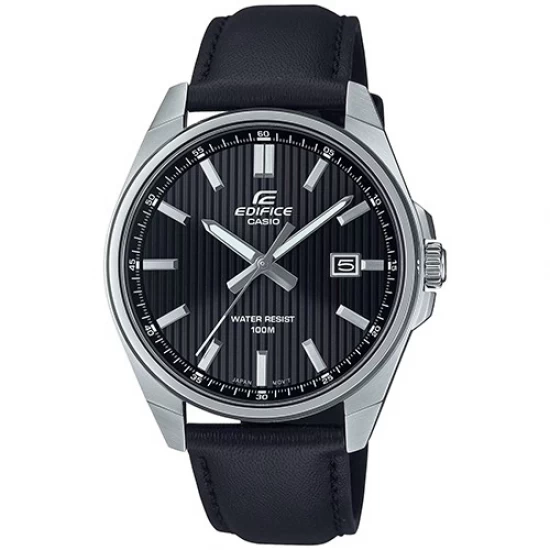Ceas Barbati, Casio Edifice, Classic EFV EFV-150L-1AVUEF