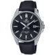Ceas Barbati, Casio Edifice, Classic EFV EFV-150L-1AVUEF