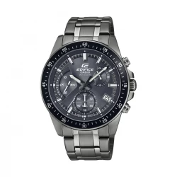 Ceas Barbati, Casio Edifice, Classic EFV EFV-540DC-1CVUEF