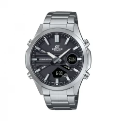 Ceas Barbati, Casio Edifice, Classic EFV EFV-C120D-1AEF