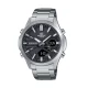 Ceas Barbati, Casio Edifice, Classic EFV EFV-C120D-1AEF Ceas Barbati, Casio Edifice, Classic EFV EFV-C120D-1AEF