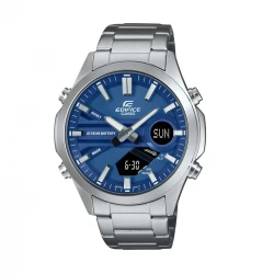 Ceas Barbati, Casio Edifice, Classic EFV EFV-C120D-2AEF