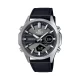 Ceas Barbati, Casio Edifice, Classic EFV EFV-C120L-8AEF